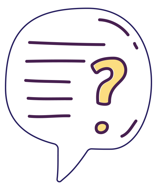 Perifoneo en Tapachula